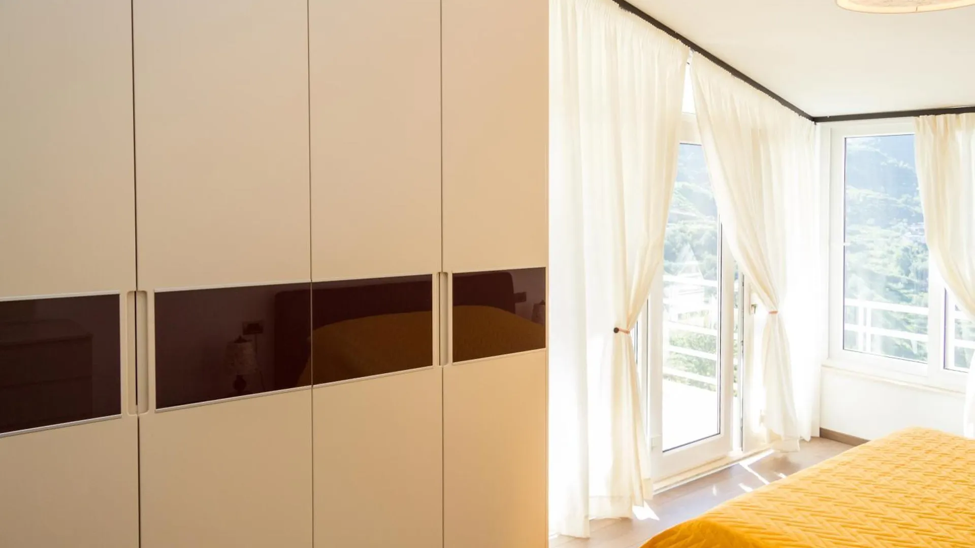 Exclusive Apartment تيرانا 0*,  ألبانيا